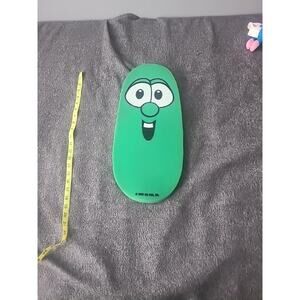 Veggie tales Foamhand 2005
